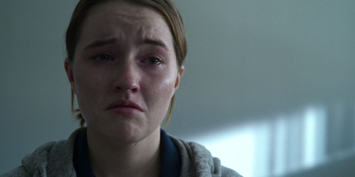 Unbelievable_1x01_4448.jpg