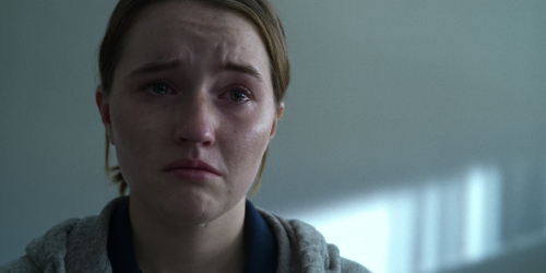 Unbelievable_1x01_4449.jpg