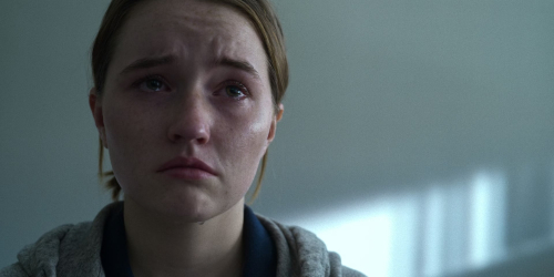 Unbelievable_1x01_4450.jpg