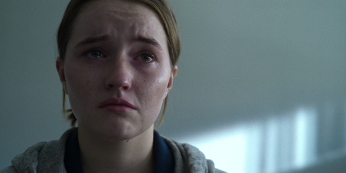 Unbelievable_1x01_4451.jpg