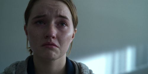Unbelievable_1x01_4452.jpg