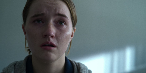 Unbelievable_1x01_4454.jpg