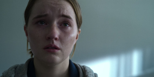 Unbelievable_1x01_4455.jpg
