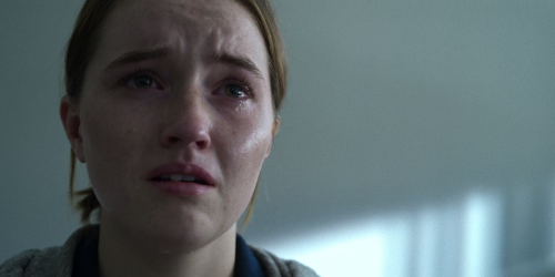 Unbelievable_1x01_4464.jpg