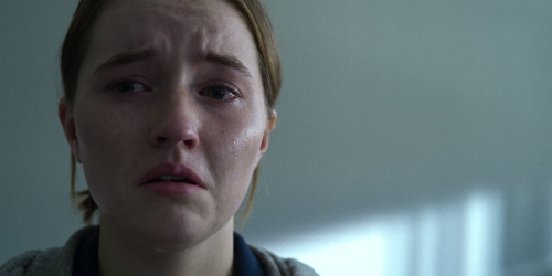 Unbelievable_1x01_4466.jpg