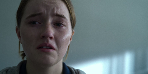 Unbelievable_1x01_4467.jpg