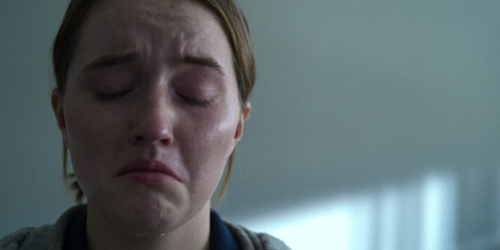 Unbelievable_1x01_4481.jpg