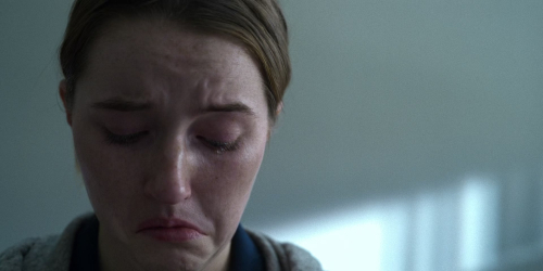 Unbelievable_1x01_4482.jpg