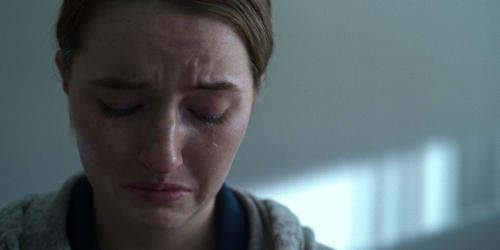 Unbelievable_1x01_4483.jpg