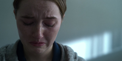 Unbelievable_1x01_4484.jpg