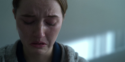 Unbelievable_1x01_4485.jpg
