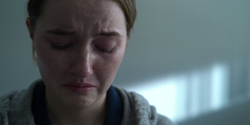 Unbelievable_1x01_4486.jpg