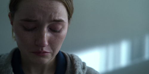 Unbelievable_1x01_4492.jpg