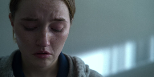Unbelievable_1x01_4493.jpg