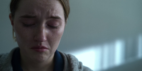 Unbelievable_1x01_4494.jpg