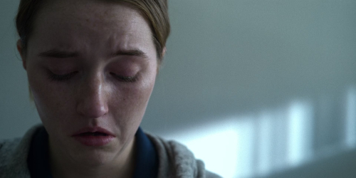 Unbelievable_1x01_4495.jpg