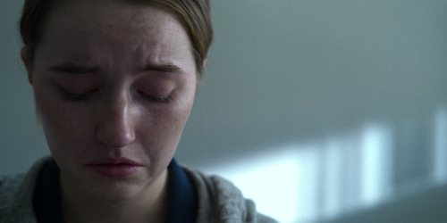 Unbelievable_1x01_4496.jpg