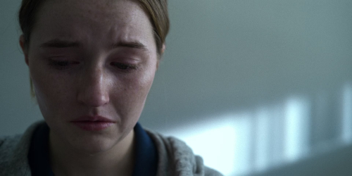 Unbelievable_1x01_4497.jpg