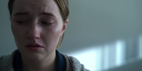 Unbelievable_1x01_4498.jpg