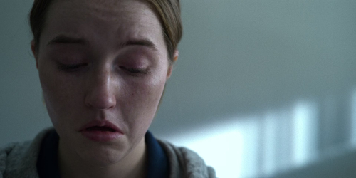 Unbelievable_1x01_4499.jpg