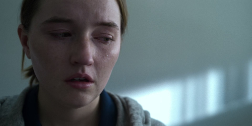 Unbelievable_1x01_4500.jpg