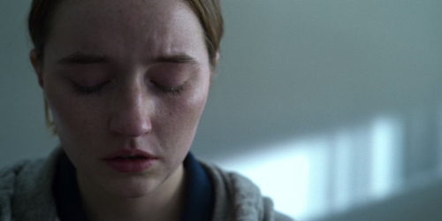 Unbelievable_1x01_4506.jpg