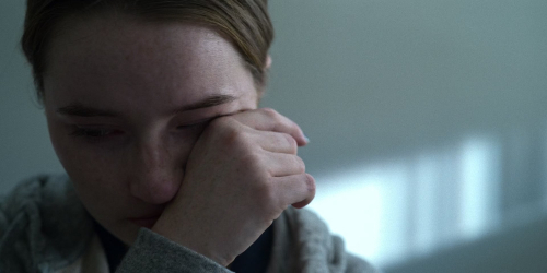 Unbelievable_1x01_4507.jpg