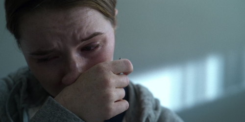 Unbelievable_1x01_4509.jpg