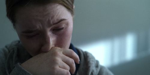 Unbelievable_1x01_4510.jpg
