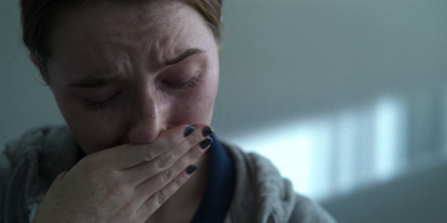 Unbelievable_1x01_4511.jpg