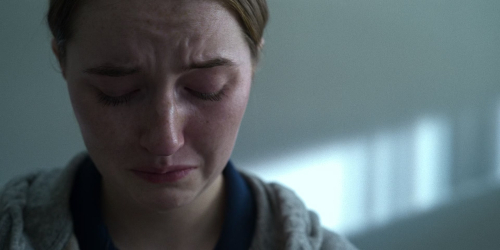 Unbelievable_1x01_4513.jpg
