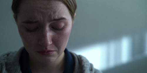 Unbelievable_1x01_4514.jpg