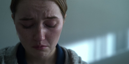 Unbelievable_1x01_4515.jpg