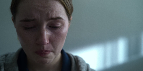 Unbelievable_1x01_4516.jpg