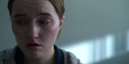 Unbelievable_1x01_4517.jpg