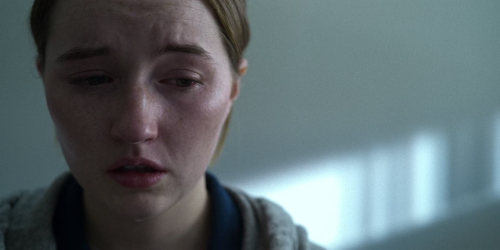 Unbelievable_1x01_4518.jpg