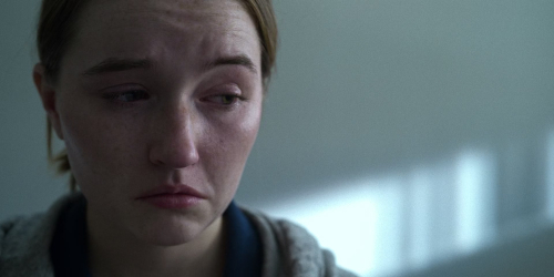 Unbelievable_1x01_4519.jpg