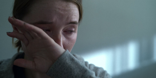 Unbelievable_1x01_4520.jpg