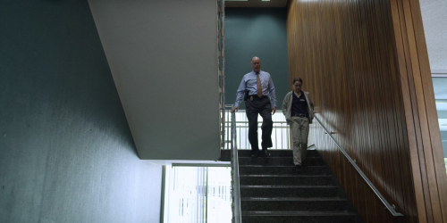 Unbelievable_1x01_4521.jpg
