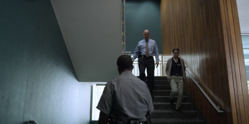 Unbelievable_1x01_4523.jpg