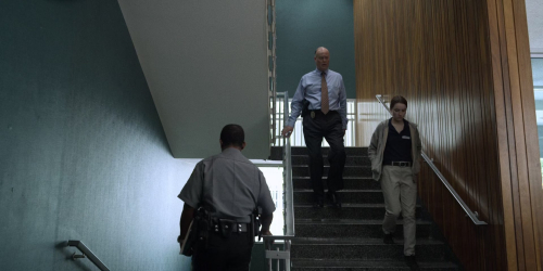 Unbelievable_1x01_4524.jpg