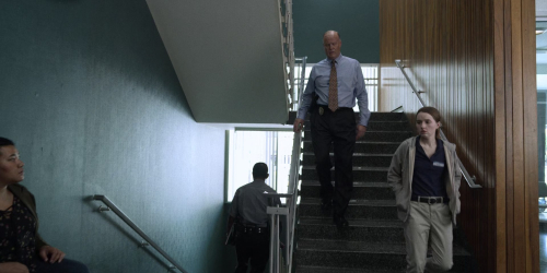 Unbelievable_1x01_4526.jpg