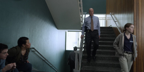 Unbelievable_1x01_4527.jpg