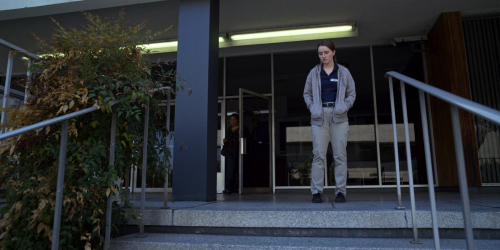 Unbelievable_1x01_4559.jpg