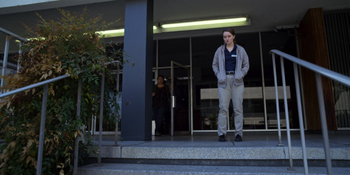 Unbelievable_1x01_4560.jpg