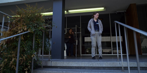 Unbelievable_1x01_4562.jpg