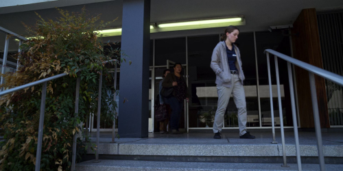 Unbelievable_1x01_4563.jpg