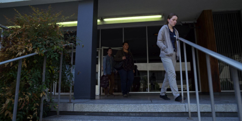 Unbelievable_1x01_4564.jpg