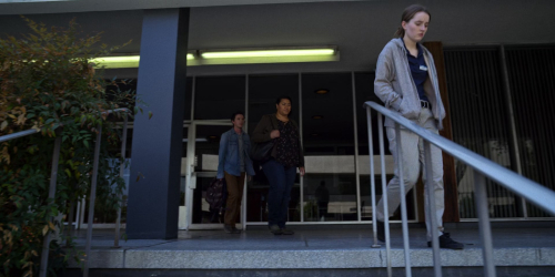 Unbelievable_1x01_4565.jpg
