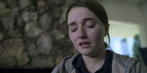 Unbelievable_1x01_4577.jpg